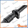 Arbre de transmission arrière pour VOLVO | NWN-VV-008, 10-150140